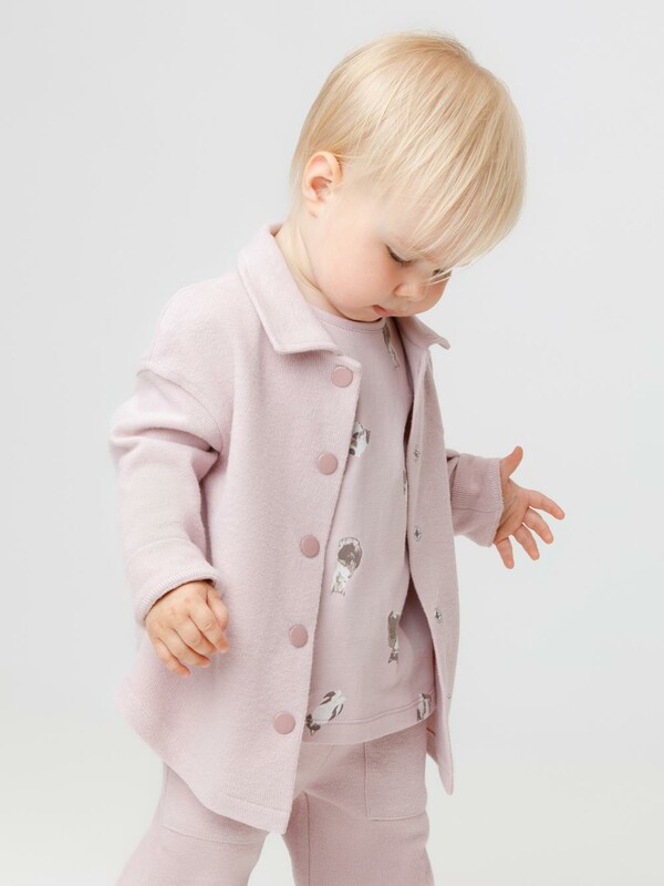 рубашка д/дев яс